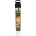 TUNEL ANACONDA SIATKA PVA X-MESH CONE 16mm 7m