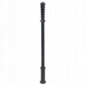 TUNEL ANACONDA SIATKA PVA X-MESH CONE 16mm 7m
