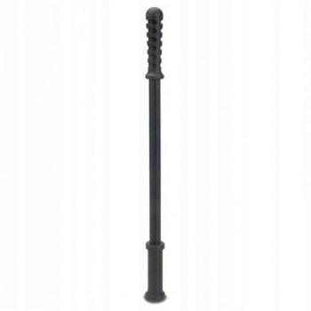 TUNEL ANACONDA SIATKA PVA X-MESH CONE 16mm 7m