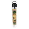 TUNEL ANACONDA SIATKA PVA X-MESH CONE 16mm 7m