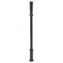 TUNEL ANACONDA SIATKA PVA X-MESH CONE 16mm 7m