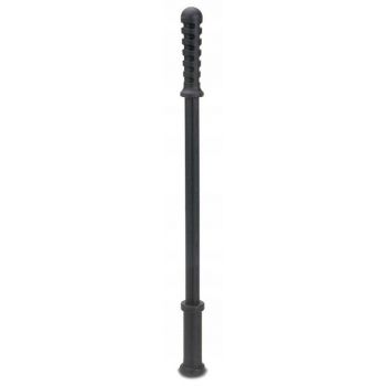 TUNEL ANACONDA SIATKA PVA X-MESH CONE 16mm 7m