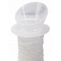 TUNEL ANACONDA SIATKA PVA X-MESH CONE 16mm 7m