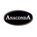 HAKI ANACONDA PIERCER ANGLE 90 TGX MICRO BARB 2