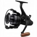 KOŁOWROTEK PROLOGIC AVENGER 6000 BF 5+1BB