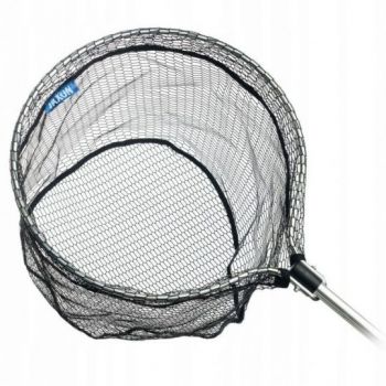 PODBIERAK JAXON TRUST PRO 170cm 50x60cm ZACISKOWY