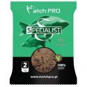 ZANĘTA MATCH PRO SPECIALIST BIG FISH 2kg