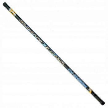 TYCZKA VDE ROBINSON COMPETITION CMX 13m 1300cm
