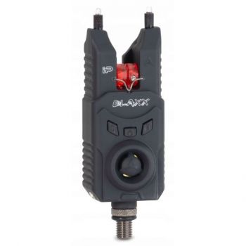 ZESTAW SYGNALIZATORÓW ANACONDA BLAXX iP 4+1
