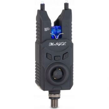 ZESTAW SYGNALIZATORÓW ANACONDA BLAXX iP 4+1