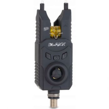 ZESTAW SYGNALIZATORÓW ANACONDA BLAXX iP 4+1