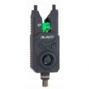 ZESTAW SYGNALIZATORÓW ANACONDA BLAXX iP 2+1