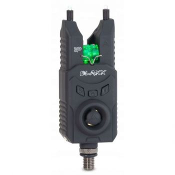 ZESTAW SYGNALIZATORÓW ANACONDA BLAXX iP 2+1