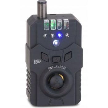 ZESTAW SYGNALIZATORÓW ANACONDA BLAXX iP 2+1