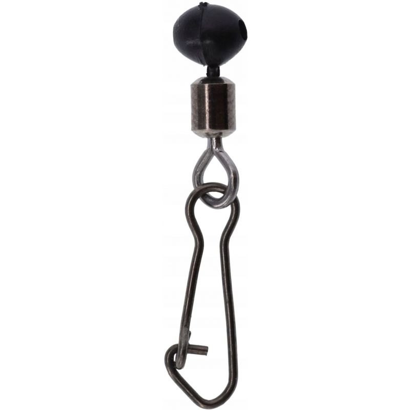 SYSTEM MIKADO MOCOWANIA WAGGLER FEEDER ADAPTOR S