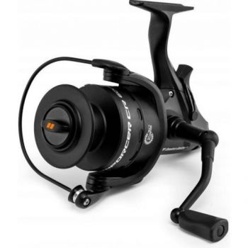 KOŁOWROTEK TANDEM BAITS ENFORCER CR 6000