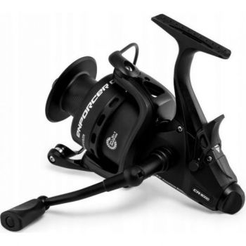 KOŁOWROTEK TANDEM BAITS ENFORCER CR 6000
