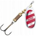 BŁYSTKA OBROTOWA JAXON HS HOLLEY 1 3g KOLOR: A