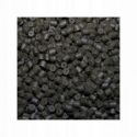 PELLET MIVARDI RAPID 1kg 8mm CLASSIC HALIBUT