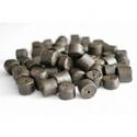 PELLET MIVARDI RAPID 1kg 8mm CLASSIC HALIBUT
