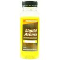 DODATEK ZAPACHOWY ROBINSON PŁYNIE 250ml CARP