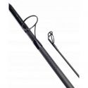 WĘDKA DAIWA EMBLEM CARP 3,90m 3,5lb KARPIOWA 13ft