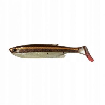 GUMA SAVAGE GEAR 3D FAT MINNOW 7,5cm 5g MINNOW