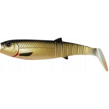 GUMA SAVAGE CANNIBAL 8cm 5g KOPYTO DIRTY ROACH