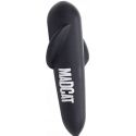 SPŁAWIK DAM MADCAT PROPELLOR SUBFLOAT 11.5cm 30g