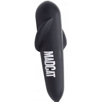 SPŁAWIK DAM MADCAT PROPELLOR SUBFLOAT 11.5cm 30g