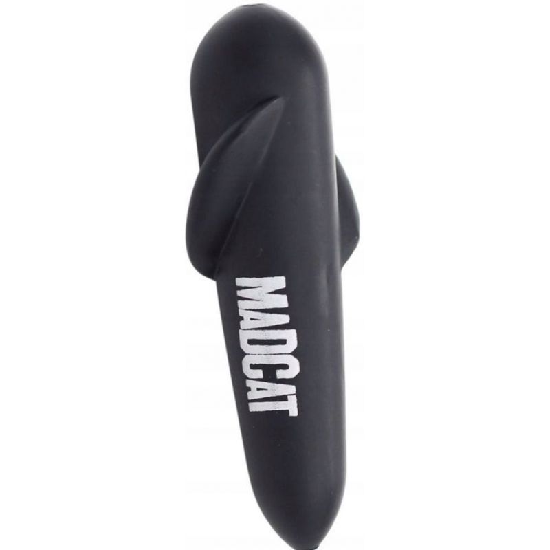 SPŁAWIK DAM MADCAT PROPELLOR SUBFLOAT 11.5cm 30g