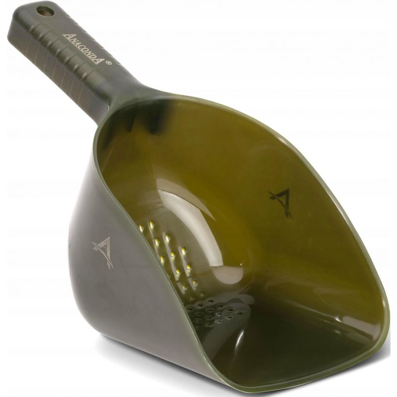 ŁYŻKA ANACONDA DRIP BAIT SCOOP LARGE