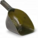 ŁYŻKA ANACONDA DRIP BAIT SCOOP LARGE