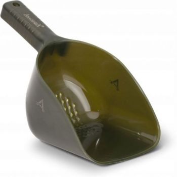 ŁYŻKA ANACONDA DRIP BAIT SCOOP LARGE