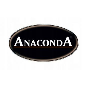 ŁYŻKA ANACONDA DRIP BAIT SCOOP LARGE
