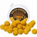 KULKI MEUS CHALLENGE HOOKERS 20mm KING SPICES