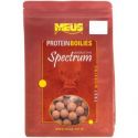 KULKI ZANĘTOWE MEUS SPECTRUM 18mm 1kg MAKRELA POMA