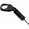 HANGER SYGNALIZATOR DELPHIN ROTA CHAIN CZERWONY