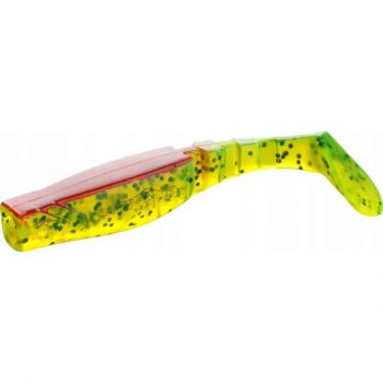 GUMA MIKADO PRZYNETA FISHUNTER 8,00cm 34 KOPYTO