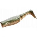 GUMA MIKADO PRZYNĘTA FISHUNTER 5cm 347 KOPYTO