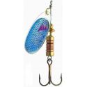 BŁYSTKA OBROTOWA DAM EFFZETT NATURE 3D 1 3g ROACH