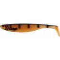 GUMA WESTIN SLIM SHADTEEZ 10cm 6g LAVA PERCH