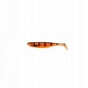 GUMA WESTIN SLIM SHADTEEZ 10cm 6g LAVA PERCH