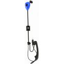 SWINGER MIKADO LED PODWIESZANY NIEBIESKI