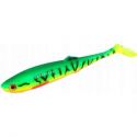 GUMA MIKADO PRZYNĘTA SICARIO 8.5cm FIRETIGER