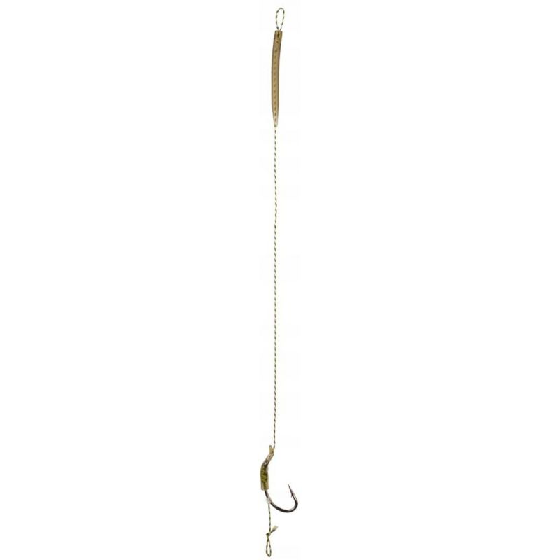 PRZYPON KARPIOWY MIKADO UNIVERSAL RIG 25lbs 23cm 6