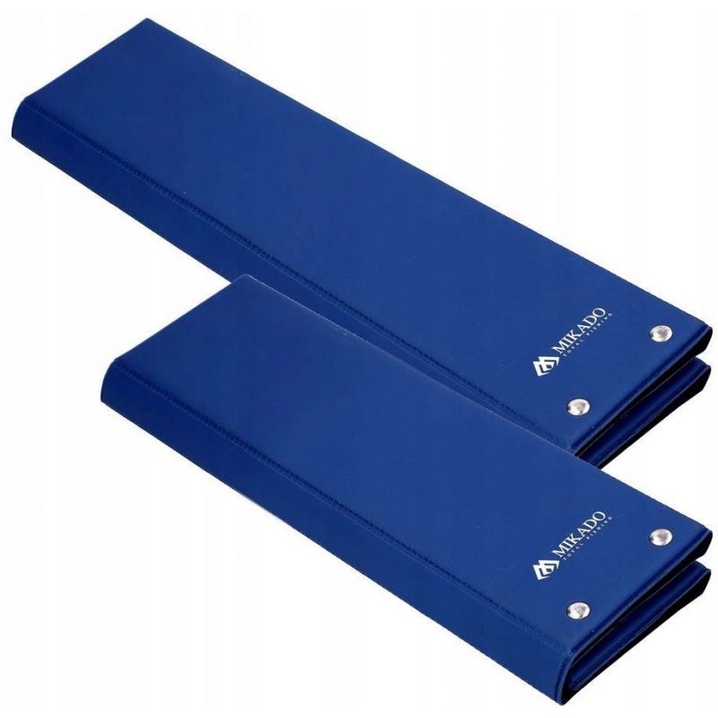 PORTFEL MIKADO 40cm AIX-0396-40 NA PRZYPONY