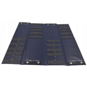 PORTFEL MIKADO 40cm AIX-0396-40 NA PRZYPONY