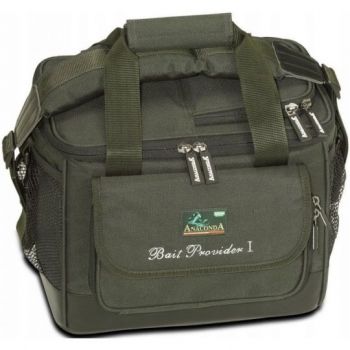 TORBA TERMOIZOLACYJNA ANACONDA BAIT PROVIDER I