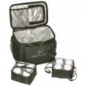 TORBA TERMOIZOLACYJNA ANACONDA BAIT PROVIDER I